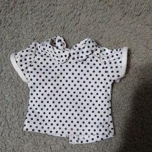 {3/$10 OR 5/$15} My Life As Doll Shirt